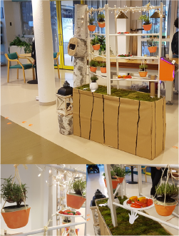 Interactieve applicaties